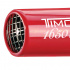 Timco Secadora B-1650, 2 Velocidades, 1400W, Rojo  2
