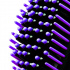 Timco Cepillo Alisador CE-002M, 230°, Púrpura  5