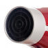 Timco Secadora CT-1600, 2 Velocidades, Rojo  3