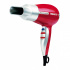 Timco Secadora CT-1600, 2 Velocidades, Rojo  2