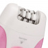 Timco Depiladora DW9600, Inalámbrica - Imagen adicional 5