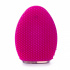 Timco Cepillo para Limpieza Facial FB-315, Silicón, Rosa - Imagen adicional 1