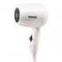 Timco Secadora Hotelera HS-1600, 2 Velocidades, 1650W, Blanco  2