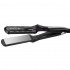 Timco Plancha para Cabello Infrared LM-125N, 230°, Negro  4