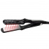 Timco Plancha para Cabello Infrared LM-125N, 230°, Negro  1