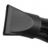 Timco Secadora Profesional NAN-I, 2 Velocidades,1900W, Negro - Imagen adicional 3