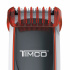 Timco Recortadora PG-300N, Blanco/Naranja - Imagen adicional 4