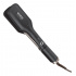 Timco Plancha para Cabello PSM288, 230°C máx., Cerámico, Negro - Imagen adicional 3