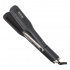 Timco Plancha para Cabello PSM288, 230°C máx., Cerámico, Negro