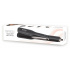 Timco Plancha para Cabello PSM288, 230°C máx., Cerámico, Negro - Imagen adicional 4