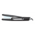Timco Plancha para Cabello PSM288, 230°C máx., Cerámico, Negro - Imagen adicional 1