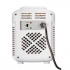 Timco Mini Refrigerador REMIN4LA02, Blanco - Imagen adicional 2