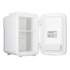 Timco Mini Refrigerador REMIN4LA02, Blanco - Imagen adicional 1