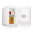 Timco Mini Refrigerador REMIN4LA02, Blanco - Imagen adicional 5