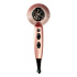 Timco Secadora SEF422, 2 Velocidades, 1900W, 3 temperaturas, Cobre - Imagen adicional 4