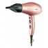 Timco Secadora SEF422, 2 Velocidades, 1900W, 3 temperaturas, Cobre - Imagen adicional 1