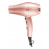 Timco Secadora SEF422, 2 Velocidades, 1900W, 3 temperaturas, Cobre - Imagen adicional 2