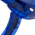 Timco Secadora SL-2300A, 2 Velocidades, Azul  5