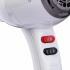 Timco Secadora SL-ION, 2 Velocidades, Blanco - Imagen adicional 2