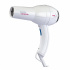 Timco Secadora SL-ION, 2 Velocidades, Blanco