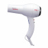 Timco Secadora SL-ION, 2 Velocidades, Blanco - Imagen adicional 1