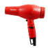 Timco Secadora STS-1900, 2 Velocidades, 1.200W, 4 temperaturas, Rojo - Imagen adicional 1