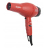 Timco Secadora STS-1900, 2 Velocidades, 1.200W, 4 temperaturas, Rojo - Imagen adicional 2