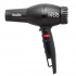 Timco Secadora Profesional STS-1900N, 2 Velocidades, 1200W, Negro  2