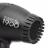 Timco Secadora Profesional STS-1900N, 2 Velocidades, 1200W, Negro  6