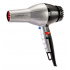 Timco Secadora TCS-2000, 2 Velocidades, 1900W, 4 temperaturas, Plata - Imagen adicional 1
