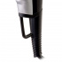 Timco Secadora TCS-2000, 2 Velocidades, 1900W, 4 temperaturas, Plata - Imagen adicional 5