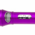 Timco Rizadora de Cabello TCX-F3, 230°, Púrpura  3