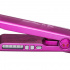 Timco Plancha para Cabello TIT230P, 230°C máx., Titanio, Rosa - Imagen adicional 2