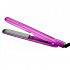 Timco Plancha para Cabello TIT230P, 230°C máx., Titanio, Rosa