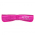 Timco Plancha para Cabello TIT230P, 230°C máx., Titanio, Rosa - Imagen adicional 5