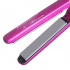 Timco Plancha para Cabello TIT230P, 230°C máx., Titanio, Rosa - Imagen adicional 1