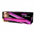 Timco Plancha para Cabello TIT230P, 230°C máx., Titanio, Rosa - Imagen adicional 3