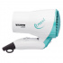 Timco Secadora Plegable TRA-2000V, 2 Velocidades, 1750W, Blanco