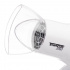 Timco Secadora Plegable TRA-2000V, 2 Velocidades, 1750W, Blanco - Imagen adicional 2