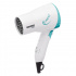 Timco Secadora Plegable TRA-2000V, 2 Velocidades, 1750W, Blanco - Imagen adicional 1