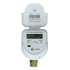Timewave Sensor Ultrasónico para Nivel de Agua LXCXY-15, Inalámbrico, 0 - 50°C
