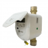 Timewave Sensor Ultrasónico para Nivel de Agua LXCXY-25, Inalámbrico - Imagen adicional 1