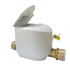 Timewave Sensor Ultrasónico para Nivel de Agua LXCXY-25, Inalámbrico - Imagen adicional 2