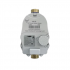 Timewave Detector de Flujo de Agua TWLXSY20, Inalámbrico, -10 - 55°C