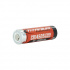 Titanium Innovations Pila AA, 3V, 1 Pieza