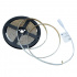 TLapps Tira de Luces LED Luz de Día H-TLED-60-IP65-2835/LD, 5m x 0.8 cm, 1 Pieza - Imagen adicional 1