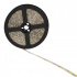 TLapps Tira de Luces LED Atenuable H-TLED-60-IP65-5050/LD, Luz de Día, SMD, 5m x 1cm, 1 Pieza