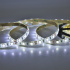TLapps Tira de Luces LED Atenuable H-TLED-60-IP65-5050/LD, Luz de Día, SMD, 5m x 1cm, 1 Pieza - Imagen adicional 2