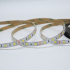 TLapps Tira de Luces LED Atenuable H-TLED-60-IP65-5050/LD, Luz de Día, SMD, 5m x 1cm, 1 Pieza - Imagen adicional 1