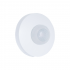 Tlaps Sensor de Movimiento Infrarrojo Montaje en Techo/pared SM-360-TS-E, Alámbrico, hasta 12 Metros